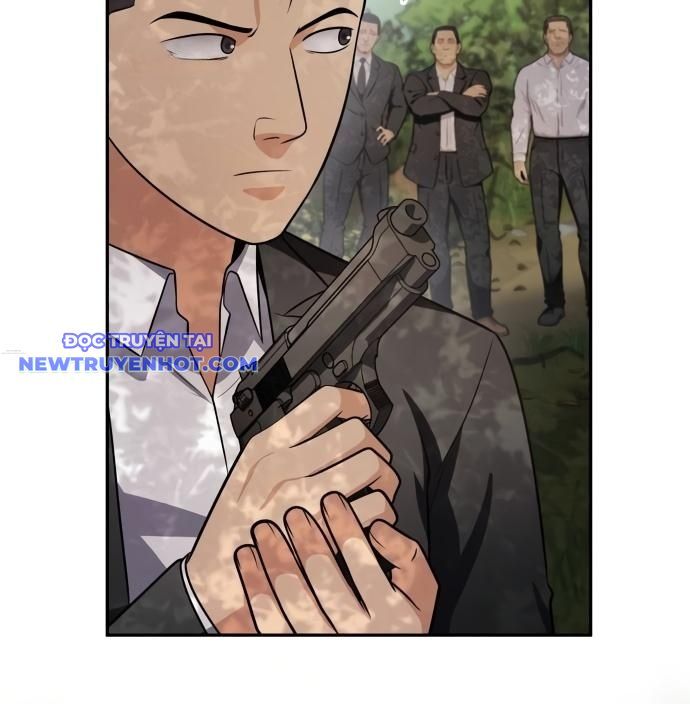 page_15