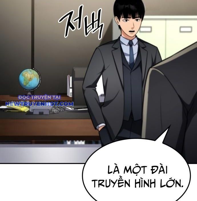 page_150
