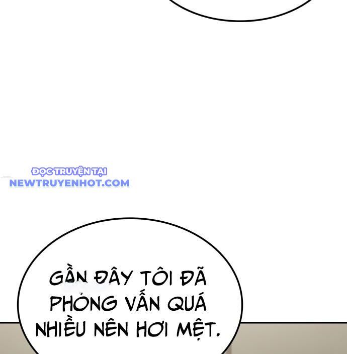 page_151