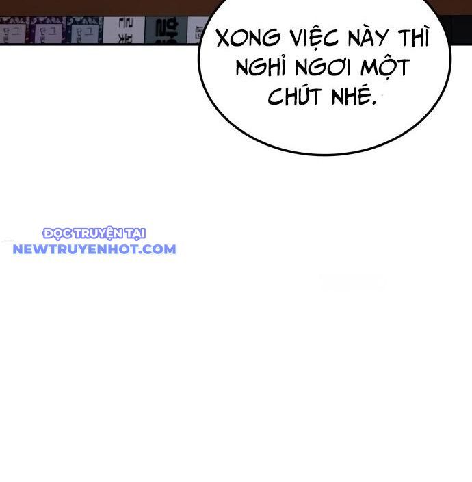 page_153
