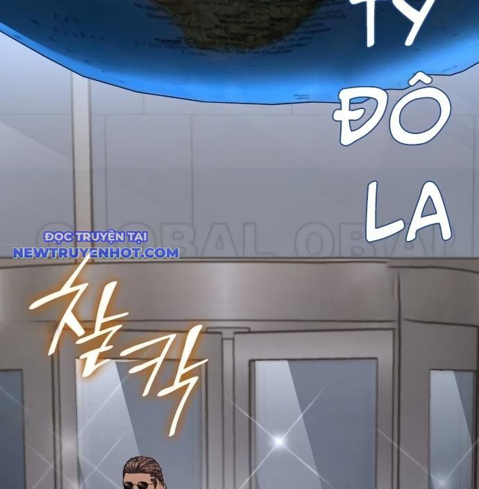 page_159