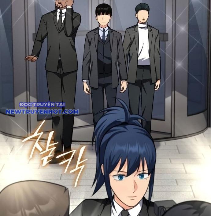 page_160