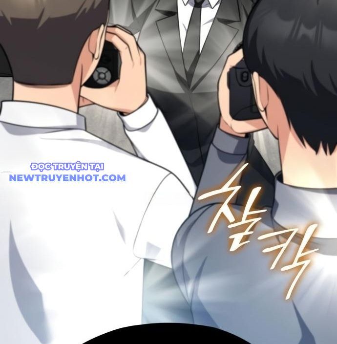 page_161