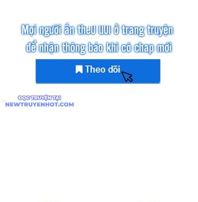 page_165