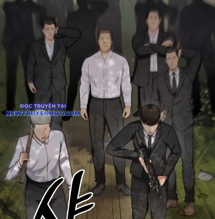 page_17