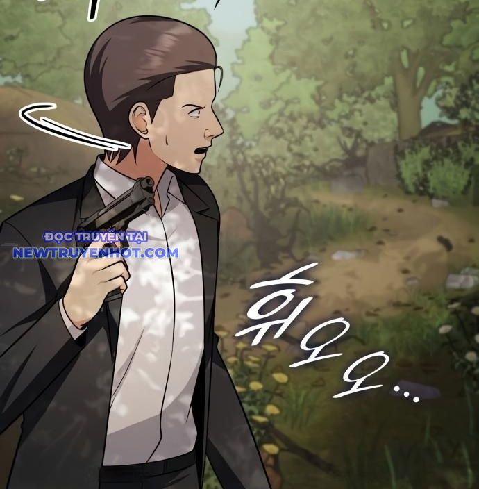 page_23