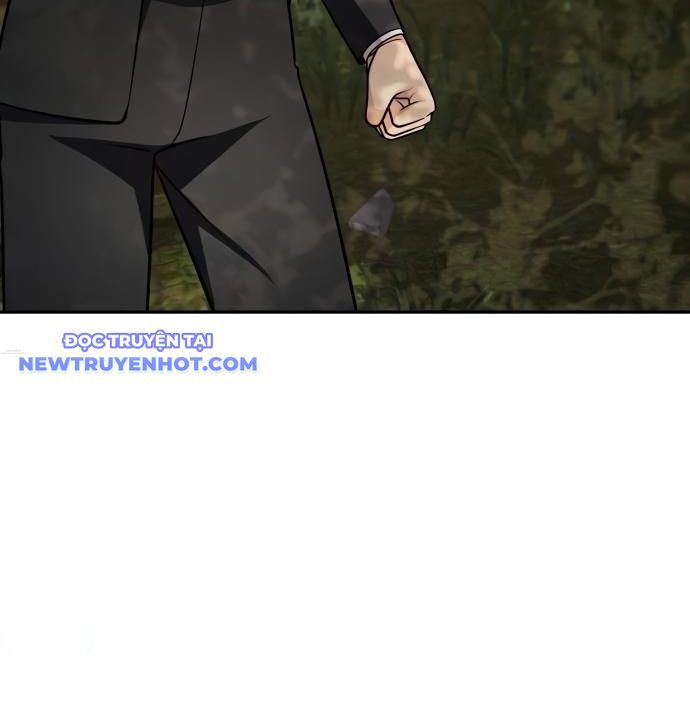 page_24