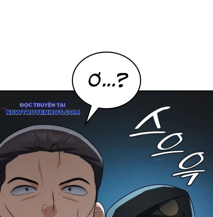 page_25