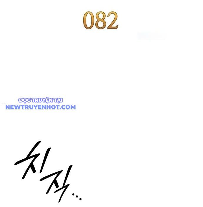 page_38