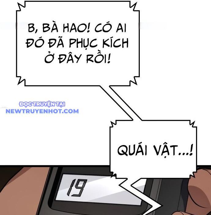 page_39