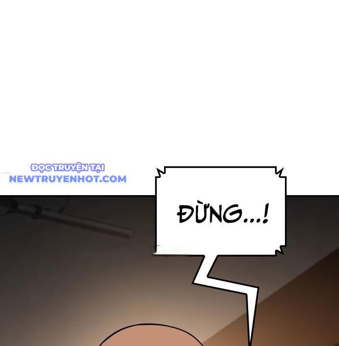 page_41