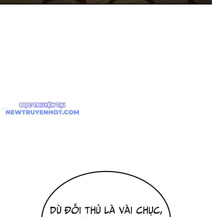 page_46
