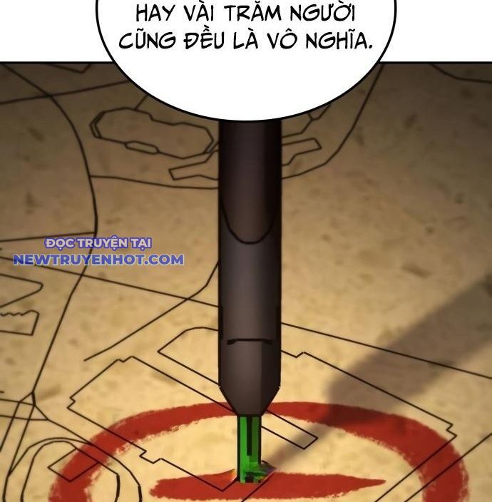page_47