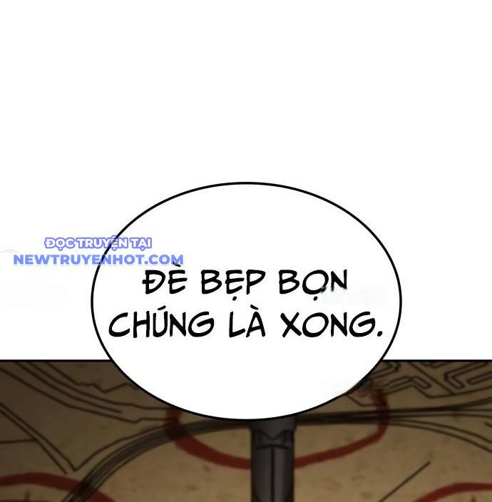 page_49