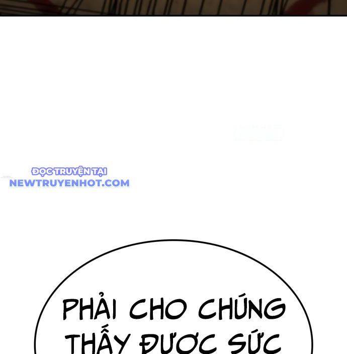 page_52