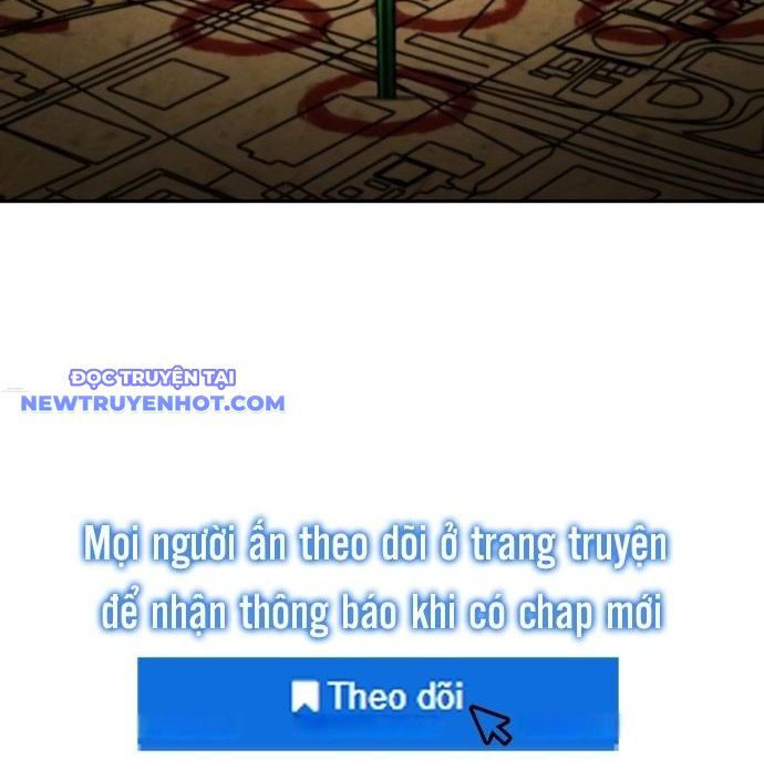 page_55