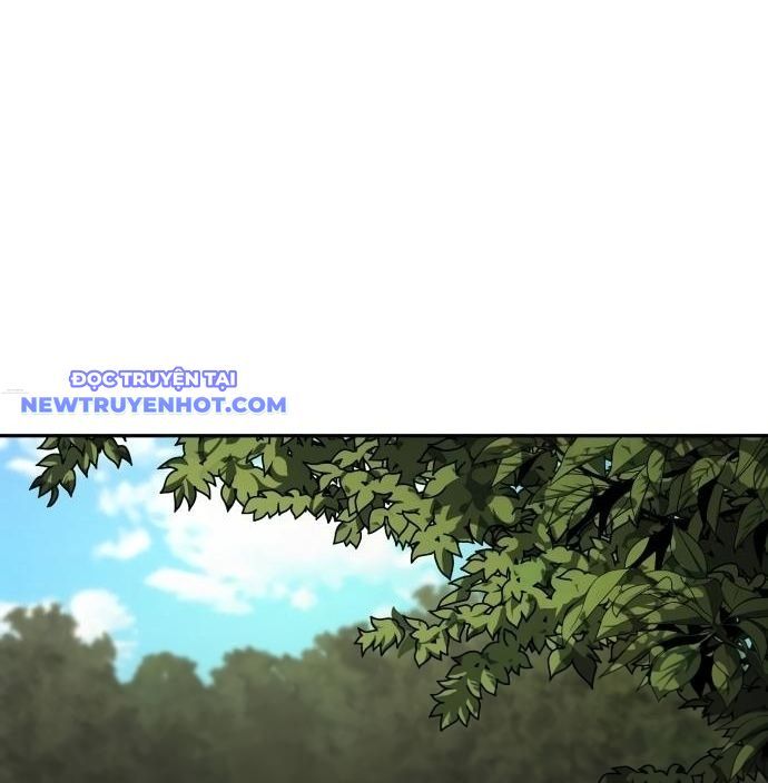 page_56