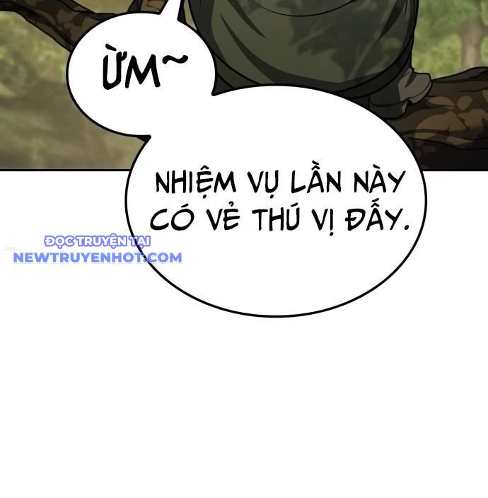 page_58