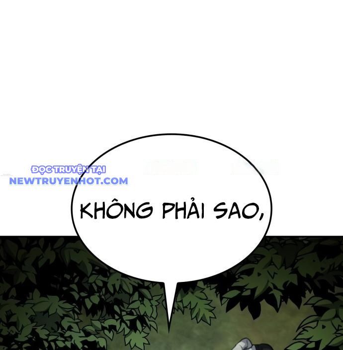 page_59