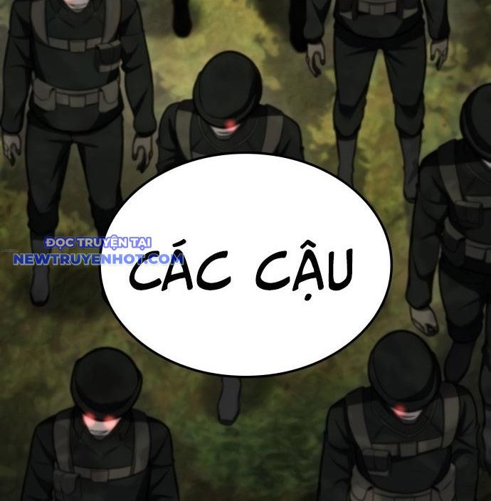 page_62