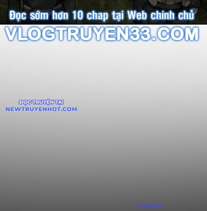page_63