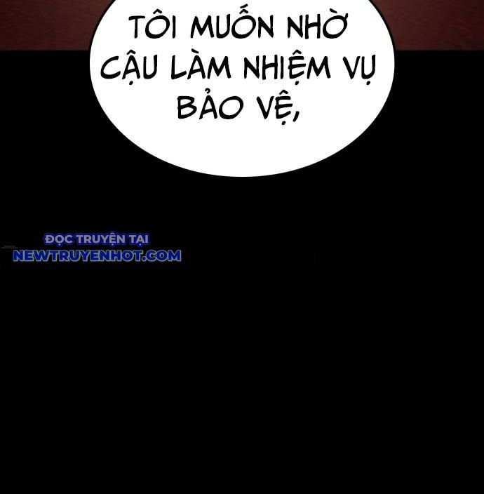 page_67