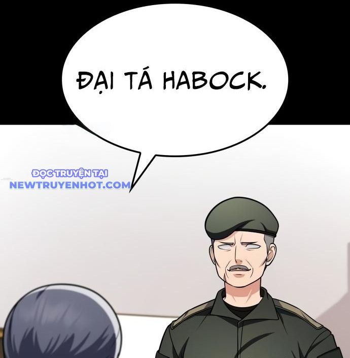 page_68