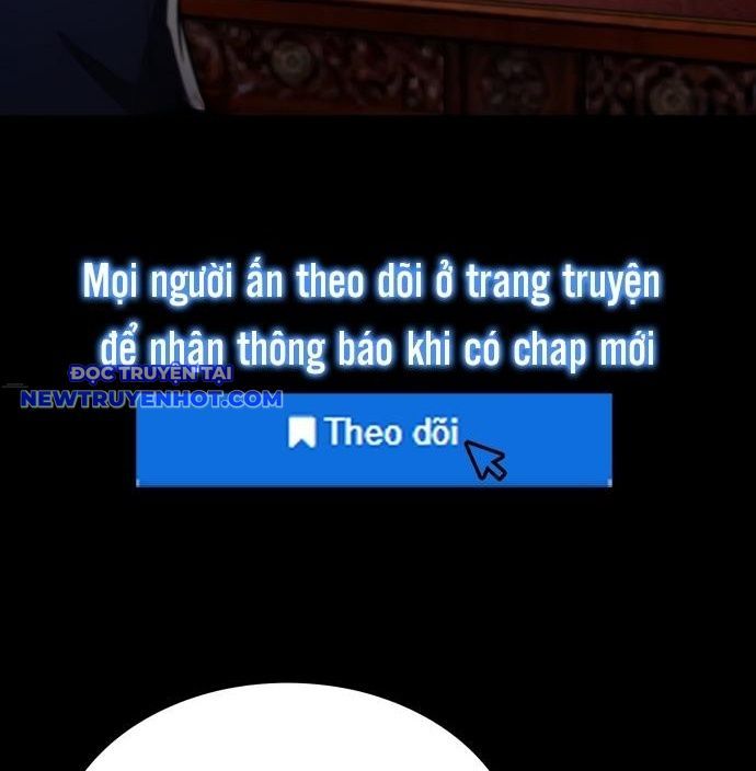 page_70
