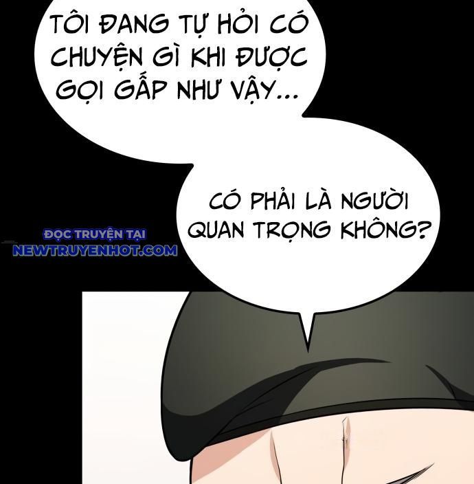 page_71