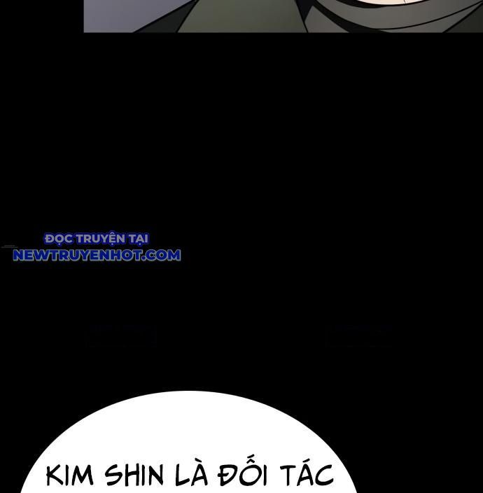 page_73
