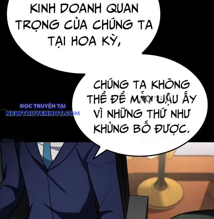 page_74