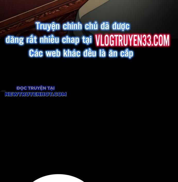 page_76