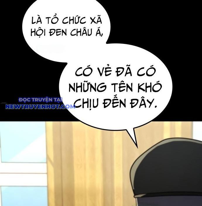 page_77