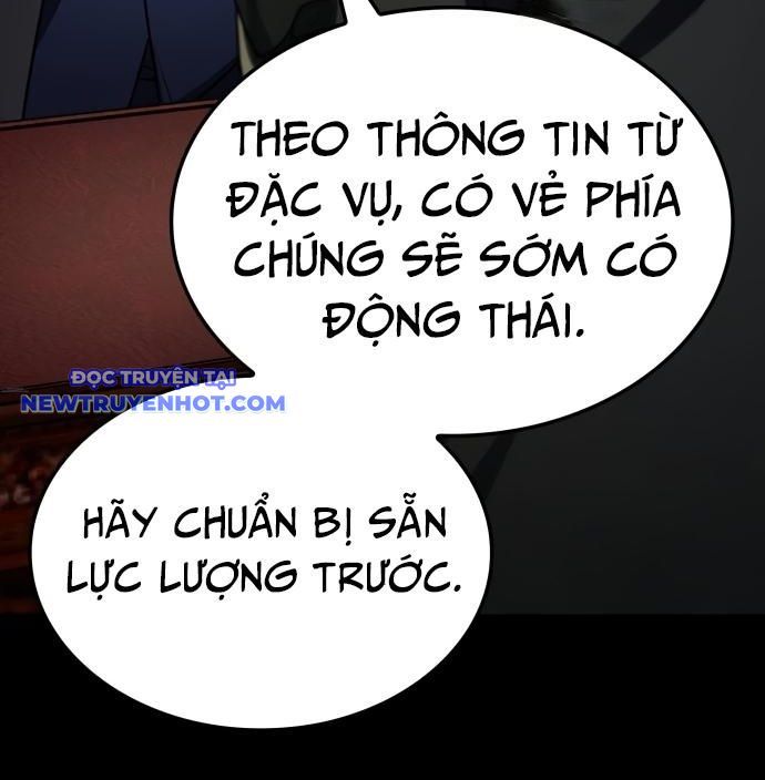 page_79