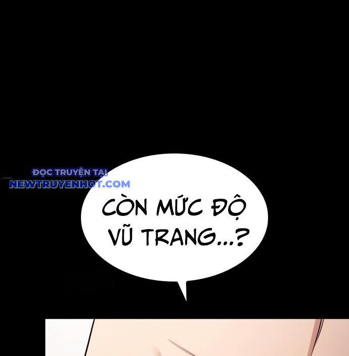 page_80