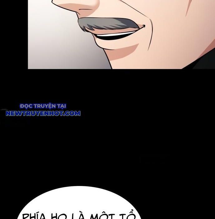 page_81
