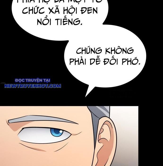 page_82
