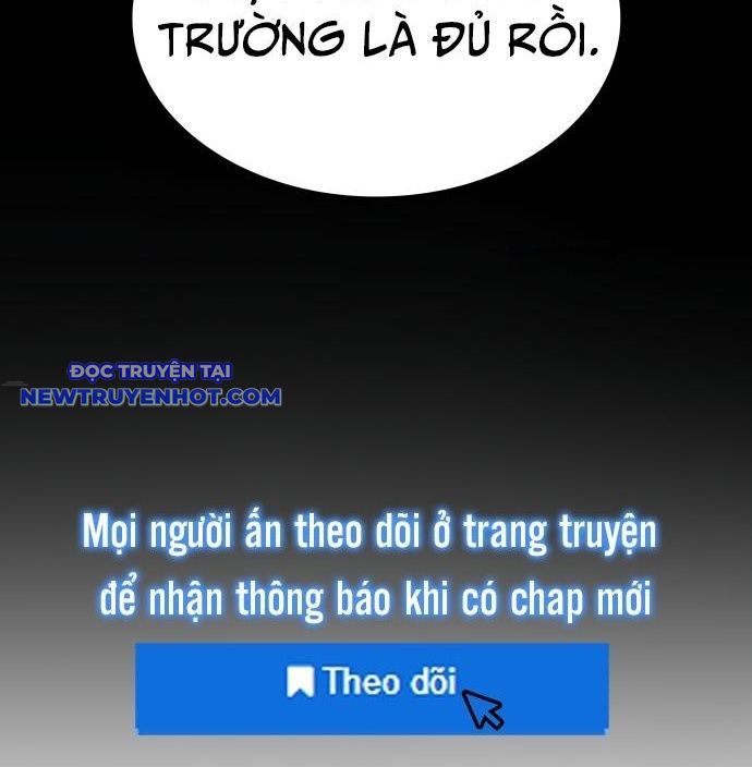 page_84