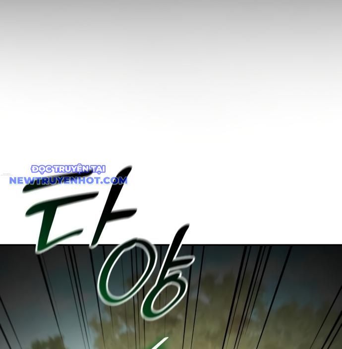 page_85