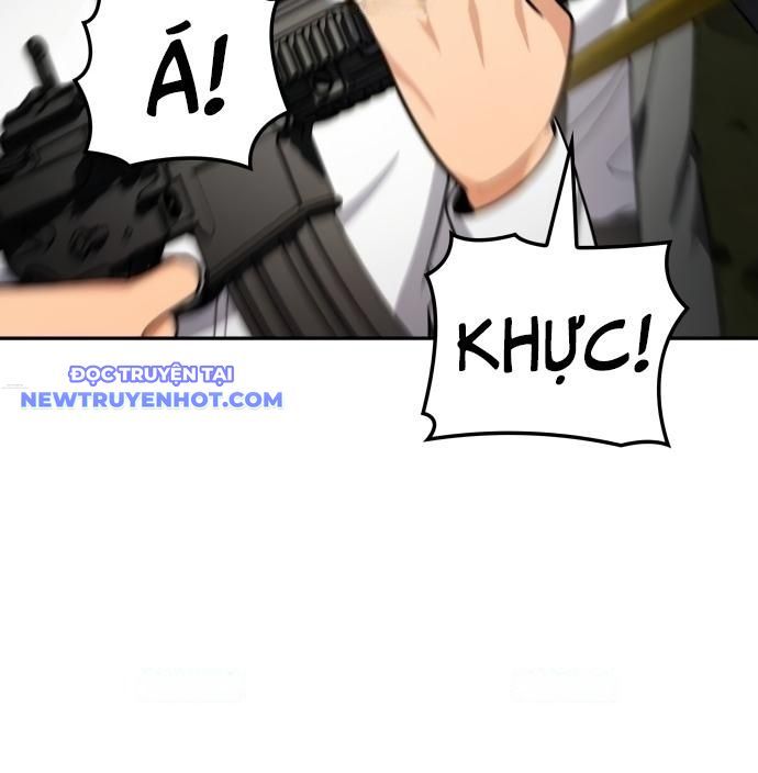 page_87