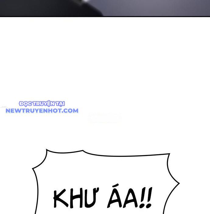 page_90