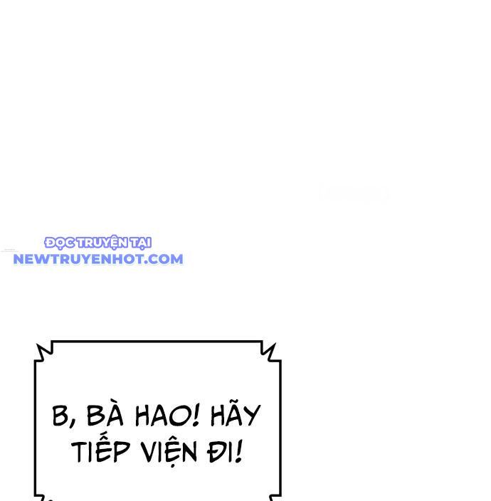 page_92
