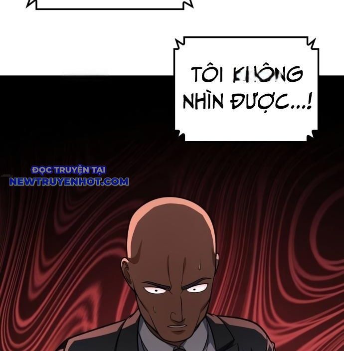 page_93