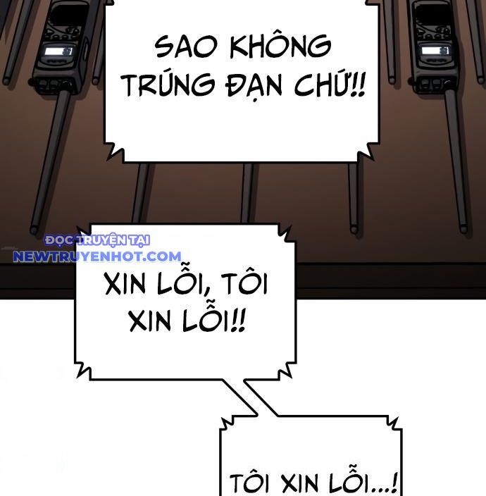 page_95