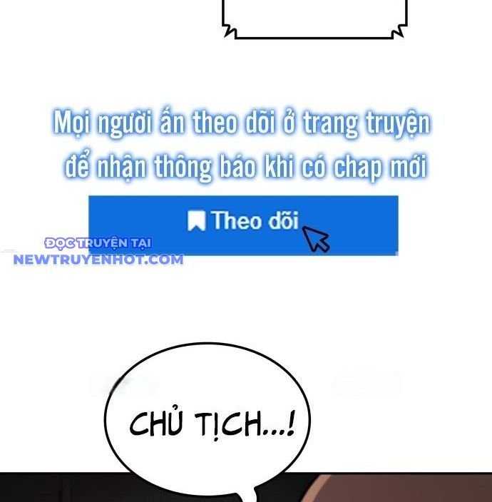 page_96
