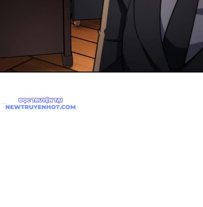 page_98