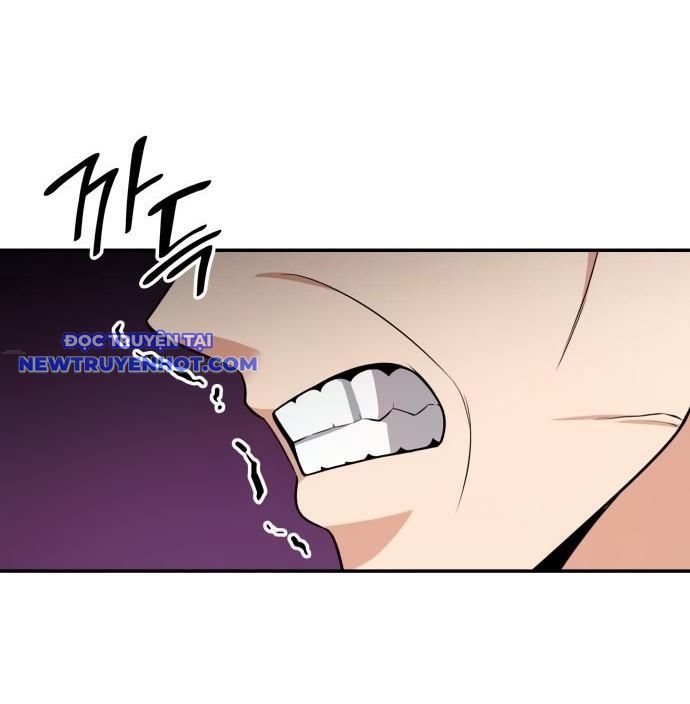 page_99