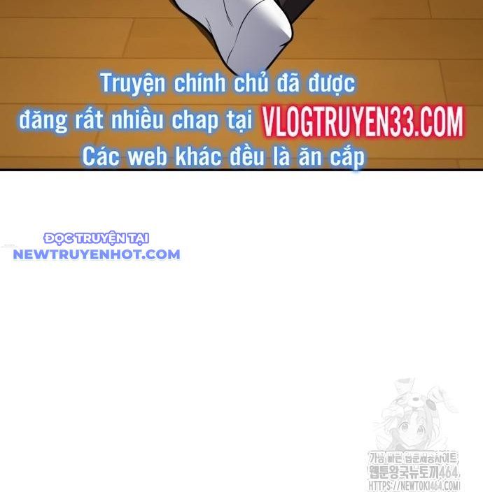page_103