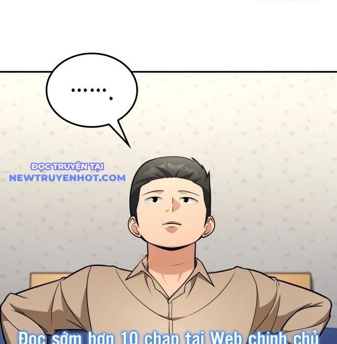 page_104