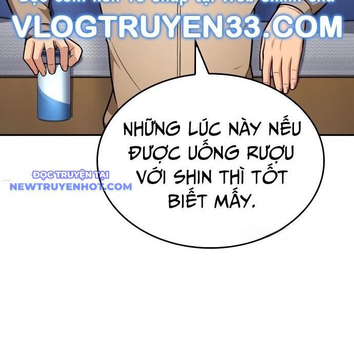 page_105